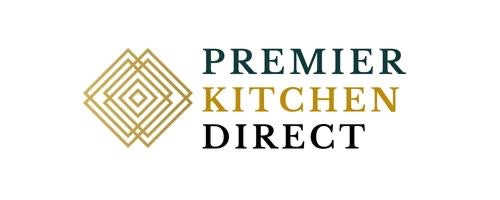 premier kitchen