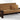 Night & Day Furniture Futon Portofino Futon BA-POR-XX