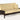 Night & Day Furniture Futon DARK CHOCOLATE FINISH Seattle Futon BA-SEA-XX-5