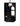 Kegco Kegerator Beer Dispensers 20" Wide Homebrew Dual Tap Stainless Kegerator HBK199S-2NK
