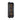 Allavino Wine Coolers 24" Wide FlexCount II Tru-Vino 172 Bottle Dual Zone Black Left Hinge Wine Refrigerator