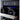 Allavino Beverage Center 24" Wide FlexCount II Tru-Vino 18 Bottle/66 Cans Dual Zone Stainless Steel Wine Refrigerator/Beverage Center AO VSWB-2SF20