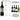 Allavino Wine Coolers 32" Wide Vite II Tru-Vino 277 Bottle Single Zone Stainless Steel Left Hinge Wine Refrigerator