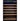 Allavino Wine Coolers 47" Wide FlexCount II Tru-Vino 112 Bottle Dual Zone Black Side-by-Side Wine Refrigerator BF  2X-VSWR56-1B20