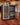 Allavino Wine Coolers 47" Wide FlexCount II Tru-Vino 242 Bottle Four Zone Stainless Steel Side-by-Side Wine Refrigerator BF  2X-VSWR121-2S20