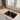 Alfi Kitchen Sinks ALFI 27" x 18" Fireclay Undermount / Drop In Fireclay Kitchen Sink in Black Matte ABF2718UD-BM ABF2718UD-BM