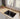 Alfi Kitchen Sinks ALFI 27" x 18" Fireclay Undermount / Drop In Fireclay Kitchen Sink in Black Matte ABF2718UD-BM ABF2718UD-BM