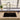 Alfi Kitchen Sinks ALFI brand AB3322UM 33" Single Bowl Undermount Granite Composite Kitchen Sink