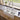 Alfi Kitchen Sinks ALFI brand Smooth Apron 33" x 18" Double Bowl Fireclay Farm Sink In White -ABF3318D-W ABF3318D-W