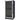 Allavino Wine Coolers Allavino 121 Bottle Dual Zone Stainless Steel Wine Refrigerator