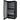 Allavino Wine Coolers Allavino 121 Bottle Dual Zone Stainless Steel Wine Refrigerator