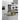 Allavino Wine Coolers Allavino 172 Bottle Dual Zone Black Wine Refrigerator