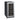 Allavino Wine Coolers Allavino 30 Bottle Dual Zone Stainless Steel Wine Refrigerator AO VSWR30-2SR20