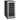 Allavino Wine Coolers Allavino 30 Bottle Single Zone Stainless Steel Wine Refrigerator