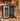 Allavino Wine Coolers Allavino 30" Wide FlexCount II Tru-Vino 30 Bottle/88 Can Dual Zone Stainless Steel Side-by-Side Wine Refrigerator/Beverage Center (3Z-VSWB15-2S20) BF  3Z-VSWB15-2S20