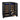 Allavino Wine Coolers Allavino 36 Bottle Dual Zone Black Wine Refrigerator AO VSWR36-2BF20