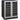 Allavino Wine Coolers Allavino 36 Bottle Dual Zone Stainless Steel Wine Refrigerator AO VSWR36-2SF20