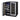 Allavino Wine Coolers Allavino 36 Bottle Dual Zone Stainless Steel Wine Refrigerator AO VSWR36-2SF20