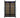Allavino Wine Coolers Allavino 48" Wide FlexCount Classic II Tru-Vino 348 Bottle Dual Zone Stainless Steel Side-by-Side Wine Refrigerator 2X-YHWR174-1S20