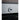 Allavino Wine Coolers Allavino 99 Bottle Dual Zone Right Hinge Wine Refrigerator