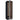 Allavino Wine Coolers Allavino Flexcount 174 Bottle Single-Zone Wine Cooler