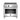 Bertazzoni Electric Range Stainless Steel Bertazzoni 36 Inche Professional Series Electric Self Clean Oven With 5 Induction Zones (PROF365INSXT) PROF365INSXT