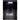 Kegco Kegerator Beer Dispensers Kegco 15" Wide Commercial Home Brew Kegerator with Black Door HBK15BBR