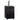 Kegco Kegerators Kegco 15" Wide Homebrew Single Tap Black Commercial Kegerator HBK15BBRNK