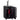 Kegco Kegerators Kegco 15" Wide Homebrew Single Tap Black Commercial Kegerator HBK15BBRNK