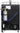 Kegco Coffee Kegerators Kegco 24" Wide Cold Brew Coffee Dual Tap Black Digital Kegerator (ICK30B-2NK) ICK30B-2NK