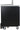 Kegco Commercial Kegerators Kegco 24" Wide Homebrew Dual Tap Black Commercial Kegerator (HBK1XB-2) HBK1XB-2