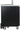Kegco Homebrew Kegerators Kegco 24" Wide Homebrew Dual Tap Black Commercial Kegerator with Kegs (HBK1XB-2K) HBK1XB-2K