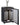 Kegco Kegerator Beer Dispensers Kegco 24" Wide Homebrew Dual Tap Black Commercial/Residential Kegerator Model (HBK163B-2NK) HBK163B-2NK
