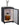 Kegco Kegerator Beer Dispensers Kegco 24" Wide Homebrew Dual Tap Black Commercial/Residential Kegerator Model (HBK163B-2NK) HBK163B-2NK
