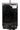 Kegco Kegerator Beer Dispensers Kegco 24" Wide Homebrew Single Tap Black Commercial Kegerator (HBK1XB-1) HBK1XB-1