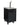 Kegco Commercial Kegerators Kegco 24" Wide Homebrew Single Tap Black Commercial Kegerator with Keg (HBK1XB-1K) HBK1XB-1K