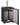 Kegco Kegerator Beer Dispensers Kegco 24" Wide Homebrew Single Tap Black Commercial/Residential Kegerator Model (HBK163B-1NK) HBK163B-1NK