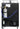Kegco Kegerator Beer Dispensers Kegco 24" Wide Homebrew Single Tap Stainless Kegerator Model (HBK209S-1NK) HBK209S-1NK