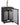 Kegco Kegerator Beer Dispensers Kegco 24" Wide Homebrew Single Tap Stainless Steel Commercial/Residential Kegerator (HBK163S-1NK) HBK163S-1NK