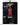 Kegco Kegerator Beer Dispensers Kegco 24" Wide Homebrew Triple Tap Black Commercial/Residential Kegerator Model (HBK163B-3NK) HBK163B-3NK