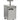 Kegco Kombucha Dispensers Kegco 24" Wide Kombucha Four Tap All Stainless Steel Commercial Kegerator (KOMC1S-4) KOMC1S-4