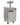 Kegco Kombucha Dispensers Kegco 24" Wide Kombucha Four Tap All Stainless Steel Commercial Kegerator (KOMC1S-4) KOMC1S-4