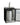 Kegco Kombucha Dispensers Kegco 24" Wide Kombucha Single Tap Black Commercial Built-In Right Hinge Kegerator (KOMHK38BSU-1) KOMHK38BSU-1