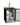 Kegco Kombucha Dispensers Kegco 24" Wide Kombucha Single Tap Black Commercial Built-In Right Hinge Kegerator (KOMHK38BSU-1) KOMHK38BSU-1