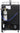 Kegco Kombucha Dispensers Kegco 24" Wide Kombucha Triple Tap Black Kegerator Model: KOM30B-3NK KOM30B-3NK