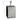 Kegco Kombucha Dispensers Kegco 24" Wide Kombucha Triple Tap Stainless Steel Commercial Built-In Right Hinge Kegerator (KOMHK38BSU-3) KOMHK38BSU-3