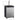 Kegco Kombucha Dispensers Kegco Commercial Grade Digital Kombucha Dispenser - Black Cabinet with Stainless Steel Door KOM163S-1NK