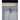 Kegco Kombucha Dispensers Kegco Commercial Grade Digital Kombucha Dispenser - Black Cabinet with Stainless Steel Door KOM163S-1NK