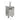 Kegco Kegerator Beer Dispensers Kegco Commercial Grade Dual Two Keg Tap Faucet Kegerator - All Stainless Steel Unit7 XCK-1S-2