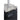 Kegco Kegerator Beer Dispensers Kegco Commercial Grade Dual Two Keg Tap Faucet Kegerator - Black XCK-1B-2
